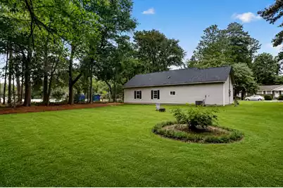 730 Anderson Street, Kingstree, SC 29556 - Photo 21