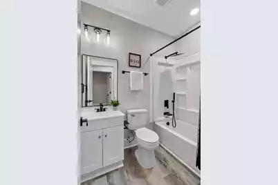 730 Anderson Street, Kingstree, SC 29556 - Photo 15