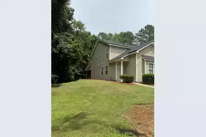 232 Brookshire Road, Goose Creek, SC 29445 - Photo 11