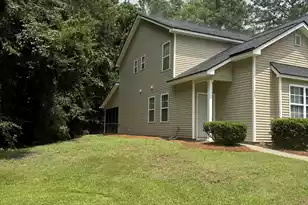 232 Brookshire Rd, Goose Creek, SC 29445 - Photo 11