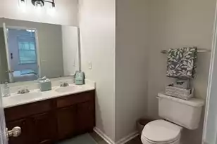 232 Brookshire Rd, Goose Creek, SC 29445 - Photo 21
