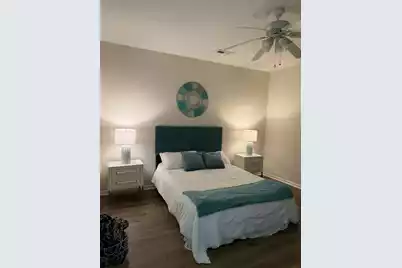 232 Brookshire Road, Goose Creek, SC 29445 - Photo 5