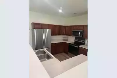 232 Brookshire Road, Goose Creek, SC 29445 - Photo 3
