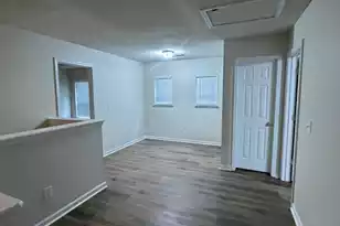 232 Brookshire Rd, Goose Creek, SC 29445 - Photo 5