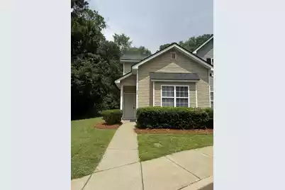 232 Brookshire Road, Goose Creek, SC 29445 - Photo 1