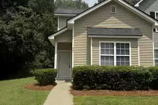 232 Brookshire Rd, Goose Creek, SC 29445 - Photo 1