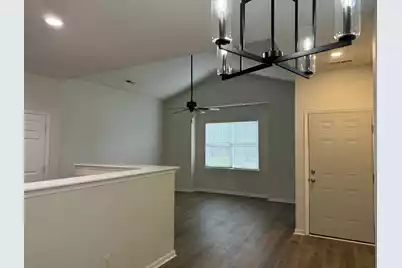 232 Brookshire Road, Goose Creek, SC 29445 - Photo 3
