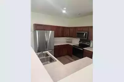 232 Brookshire Road, Goose Creek, SC 29445 - Photo 25