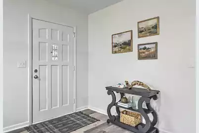 1234 Woodside Drive, Hanahan, SC 29410 - Photo 7