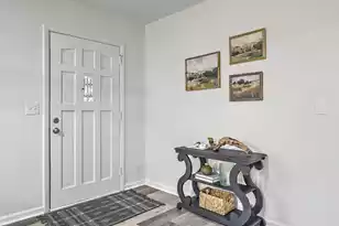 1234 Woodside Dr, Hanahan, SC 29410 - Photo 7
