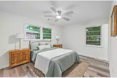 1234 Woodside Drive, Hanahan, SC 29410 - Photo 21