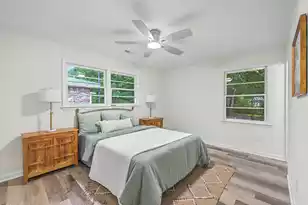 1234 Woodside Dr, Hanahan, SC 29410 - Photo 21