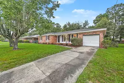 1234 Woodside Drive, Hanahan, SC 29410 - Photo 31