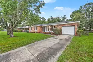 1234 Woodside Dr, Hanahan, SC 29410 - Photo 31