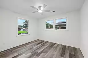 1234 Woodside Dr, Hanahan, SC 29410 - Photo 25