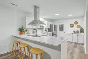 1234 Woodside Dr, Hanahan, SC 29410 - Photo 3