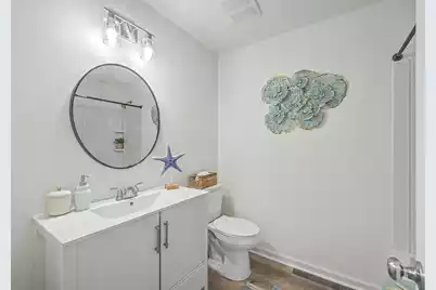 1234 Woodside Drive, Hanahan, SC 29410 - Photo 27