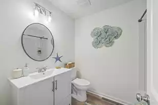 1234 Woodside Dr, Hanahan, SC 29410 - Photo 27