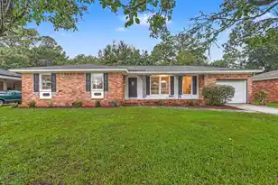 1234 Woodside Dr, Hanahan, SC 29410 - Photo 1