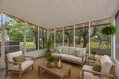 1234 Woodside Drive, Hanahan, SC 29410 - Photo 29