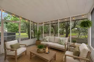 1234 Woodside Dr, Hanahan, SC 29410 - Photo 29