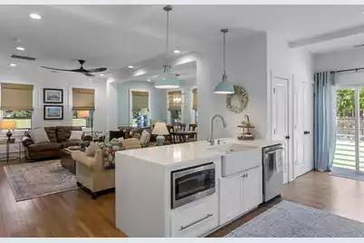 1707 Pinckney Park Drive, Charleston, SC 29407 - Photo 11