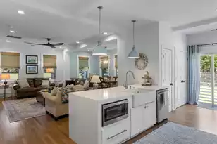 1707 Pinckney Park Dr, Charleston, SC 29407 - Photo 11
