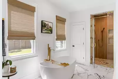 1707 Pinckney Park Drive, Charleston, SC 29407 - Photo 15