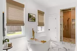 1707 Pinckney Park Dr, Charleston, SC 29407 - Photo 15