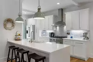 1707 Pinckney Park Dr, Charleston, SC 29407 - Photo 9