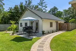 1707 Pinckney Park Dr, Charleston, SC 29407 - Photo 25