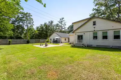 1707 Pinckney Park Drive, Charleston, SC 29407 - Photo 23