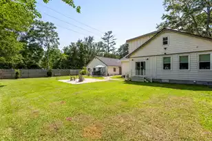 1707 Pinckney Park Dr, Charleston, SC 29407 - Photo 23