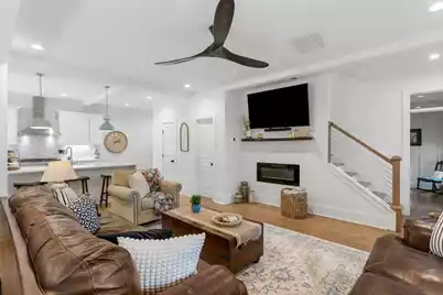 1707 Pinckney Park Drive, Charleston, SC 29407 - Photo 7