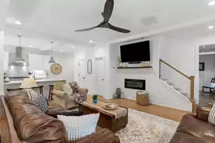 1707 Pinckney Park Dr, Charleston, SC 29407 - Photo 7