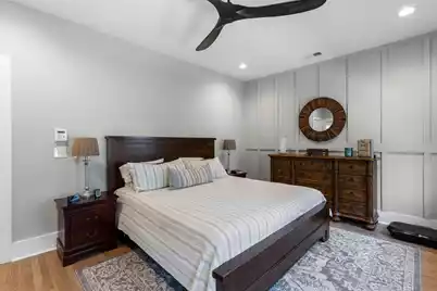1707 Pinckney Park Drive, Charleston, SC 29407 - Photo 13