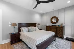 1707 Pinckney Park Dr, Charleston, SC 29407 - Photo 13