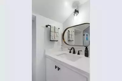 1707 Pinckney Park Drive, Charleston, SC 29407 - Photo 21