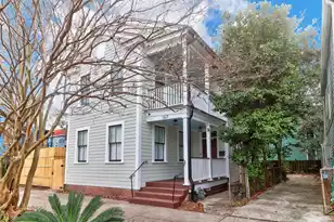 167 Fishburne St, Charleston, SC 29403 - Photo 1