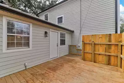 167 Fishburne Street, Charleston, SC 29403 - Photo 43