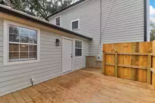 167 Fishburne St, Charleston, SC 29403 - Photo 43