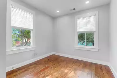 167 Fishburne Street, Charleston, SC 29403 - Photo 23