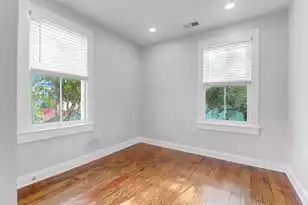 167 Fishburne St, Charleston, SC 29403 - Photo 23