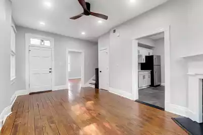 167 Fishburne Street, Charleston, SC 29403 - Photo 29