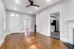 167 Fishburne St, Charleston, SC 29403 - Photo 29