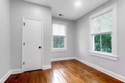 167 Fishburne Street, Charleston, SC 29403 - Photo 21