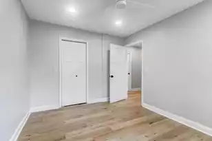 167 Fishburne St, Charleston, SC 29403 - Photo 37