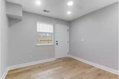 167 Fishburne Street, Charleston, SC 29403 - Photo 41