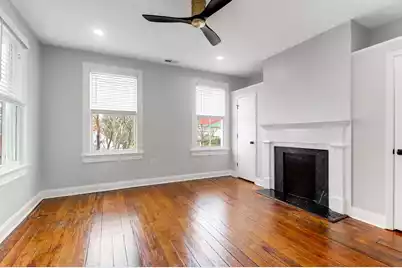 167 Fishburne Street, Charleston, SC 29403 - Photo 19