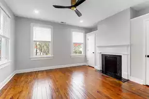 167 Fishburne St, Charleston, SC 29403 - Photo 19
